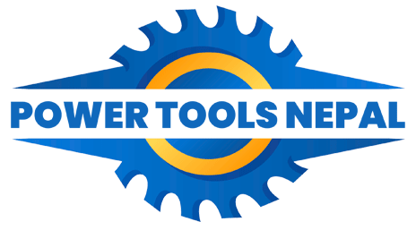 Power-Tools-Nepal