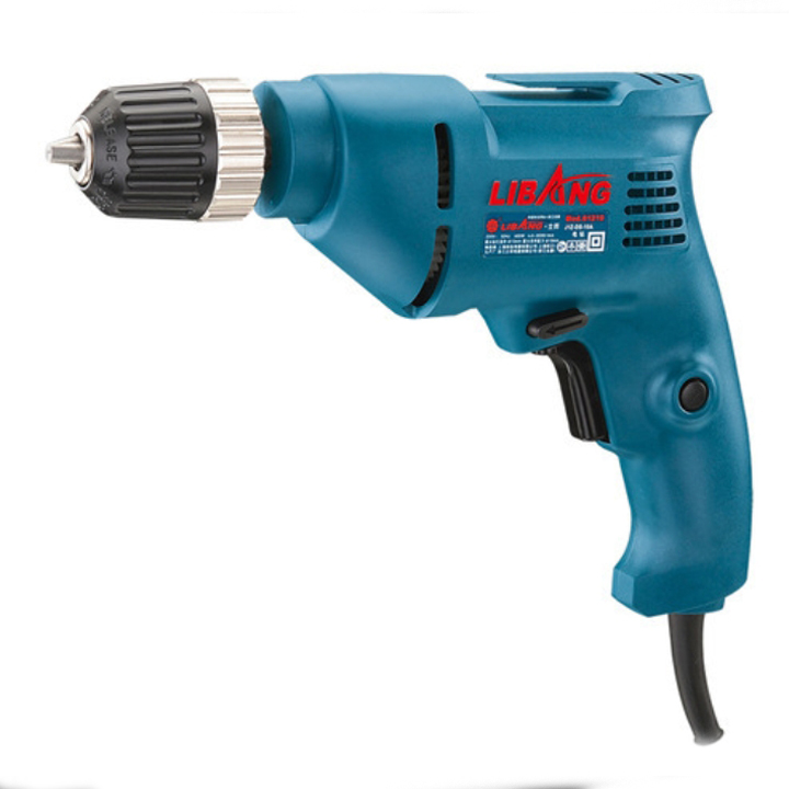 Libang 13mm Drill Machine